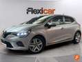 Renault Clio Business Blue dCi 74kW (100CV) - 5P (2021) Gris - thumbnail 3