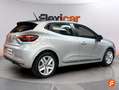 Renault Clio Business Blue dCi 74kW (100CV) - 5P (2021) Gris - thumbnail 8