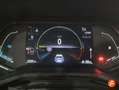 Renault Clio Business Blue dCi 74kW (100CV) - 5P (2021) Gris - thumbnail 10