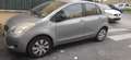 Toyota Yaris Yaris II 2005 5p 1.0 Sol - thumbnail 2