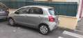 Toyota Yaris Yaris II 2005 5p 1.0 Sol - thumbnail 3