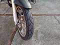 BMW R 1200 GS R 1200 GS Silber - thumbnail 18