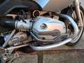 BMW R 1200 GS R 1200 GS Silber - thumbnail 30