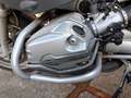 BMW R 1200 GS R 1200 GS Silber - thumbnail 26