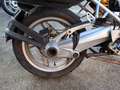 BMW R 1200 GS R 1200 GS Plateado - thumbnail 8