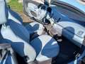 Nissan Micra C+C 1.4 Premium 1.Hd. Blau - thumbnail 11