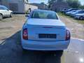 Nissan Micra C+C 1.4 Premium 1.Hd. Blau - thumbnail 3