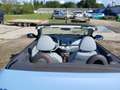 Nissan Micra C+C 1.4 Premium 1.Hd. Blau - thumbnail 15