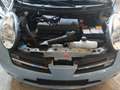 Nissan Micra C+C 1.4 Premium 1.Hd. Blau - thumbnail 14