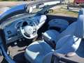 Nissan Micra C+C 1.4 Premium 1.Hd. Blau - thumbnail 13