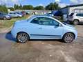 Nissan Micra C+C 1.4 Premium 1.Hd. Blau - thumbnail 6