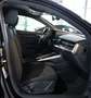 Audi A3 30 TFSI Sportback advanced S-Tr. 1.H *Virtual Noir - thumbnail 16