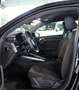 Audi A3 30 TFSI Sportback advanced S-Tr. 1.H *Virtual Noir - thumbnail 22