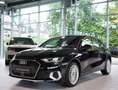 Audi A3 30 TFSI Sportback advanced S-Tr. 1.H *Virtual Noir - thumbnail 5