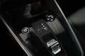 Audi A3 30 TFSI Sportback advanced S-Tr. 1.H *Virtual Noir - thumbnail 38
