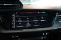 Audi A3 30 TFSI Sportback advanced S-Tr. 1.H *Virtual Noir - thumbnail 33