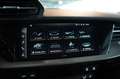 Audi A3 30 TFSI Sportback advanced S-Tr. 1.H *Virtual Noir - thumbnail 34
