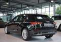 Audi A3 30 TFSI Sportback advanced S-Tr. 1.H *Virtual Noir - thumbnail 11