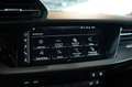 Audi A3 30 TFSI Sportback advanced S-Tr. 1.H *Virtual Noir - thumbnail 35