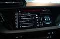 Audi A3 30 TFSI Sportback advanced S-Tr. 1.H *Virtual Noir - thumbnail 32