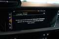 Audi A3 30 TFSI Sportback advanced S-Tr. 1.H *Virtual Noir - thumbnail 29