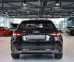 Audi A3 30 TFSI Sportback advanced S-Tr. 1.H *Virtual Noir - thumbnail 9
