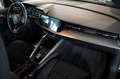 Audi A3 30 TFSI Sportback advanced S-Tr. 1.H *Virtual Noir - thumbnail 17