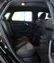 Audi A3 30 TFSI Sportback advanced S-Tr. 1.H *Virtual Noir - thumbnail 20