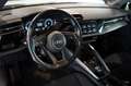 Audi A3 30 TFSI Sportback advanced S-Tr. 1.H *Virtual Noir - thumbnail 23