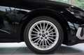 Audi A3 30 TFSI Sportback advanced S-Tr. 1.H *Virtual Noir - thumbnail 7