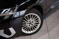 Audi A3 30 TFSI Sportback advanced S-Tr. 1.H *Virtual Noir - thumbnail 3