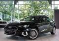 Audi A3 30 TFSI Sportback advanced S-Tr. 1.H *Virtual Noir - thumbnail 1