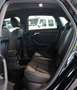 Audi A3 30 TFSI Sportback advanced S-Tr. 1.H *Virtual Noir - thumbnail 21