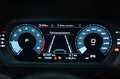 Audi A3 30 TFSI Sportback advanced S-Tr. 1.H *Virtual Noir - thumbnail 15