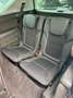 Renault Espace 1.6dCi TT Energy Zen EDC 118kW Blanco - thumbnail 16