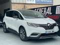Renault Espace 1.6dCi TT Energy Zen EDC 118kW Blanco - thumbnail 2