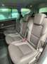 Renault Espace 1.6dCi TT Energy Zen EDC 118kW Blanco - thumbnail 15