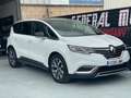 Renault Espace 1.6dCi TT Energy Zen EDC 118kW Blanco - thumbnail 1