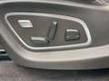 Renault Espace 1.6dCi TT Energy Zen EDC 118kW Blanco - thumbnail 24