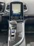 Renault Espace 1.6dCi TT Energy Zen EDC 118kW Blanco - thumbnail 27