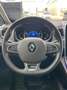 Renault Espace 1.6dCi TT Energy Zen EDC 118kW Blanco - thumbnail 26