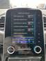 Renault Espace 1.6dCi TT Energy Zen EDC 118kW Blanco - thumbnail 29