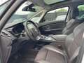Renault Espace 1.6dCi TT Energy Zen EDC 118kW Blanco - thumbnail 10