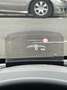 Renault Espace 1.6dCi TT Energy Zen EDC 118kW Blanco - thumbnail 30