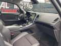 Renault Espace 1.6dCi TT Energy Zen EDC 118kW Blanco - thumbnail 13