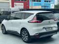 Renault Espace 1.6dCi TT Energy Zen EDC 118kW Blanco - thumbnail 9