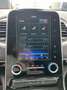 Renault Espace 1.6dCi TT Energy Zen EDC 118kW Blanco - thumbnail 25