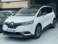 Renault Espace 1.6dCi TT Energy Zen EDC 118kW Blanco - thumbnail 5