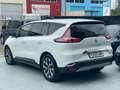 Renault Espace 1.6dCi TT Energy Zen EDC 118kW Blanco - thumbnail 4