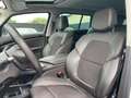 Renault Espace 1.6dCi TT Energy Zen EDC 118kW Blanco - thumbnail 11